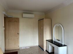 Jurong West Street 61 (Jurong West),  #579269021